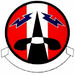 31 Communications Sq, Command emblem.png