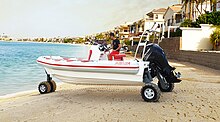 4WD amphibious RIB 4WD Amphibious RHIB.jpg