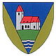 Coat of arms of Kirchberg an der Pielach