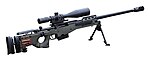 AWM-338-white.jpg