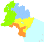 Administrative Division Rizhao.png