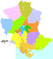 Административное деление Tangshan.png
