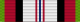 Afghanistan Campaign Medal ribbon.svg