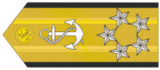 Almirante