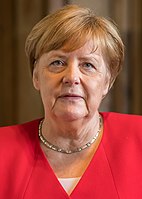 Angela Merkel 2019 cropped.jpg