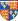 Arms of Edward of Norwich, 2nd Duke of York.svg