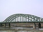 Asahi Bridge.jpg