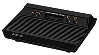 Atari-2600-Vader-FL.jpg