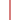 Unused straight waterway + Unknown route-map component "exnSTR"