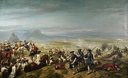 Battle of Almansa, 1707 Balaca-Battle of Almansa.jpg