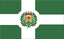 Drapeau de Santo Antônio da Alegria