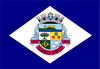 Bendera Cabo Frio