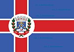 Флаг Дон-Жуакина