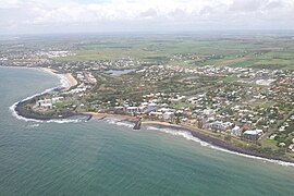 Bargara, Australia