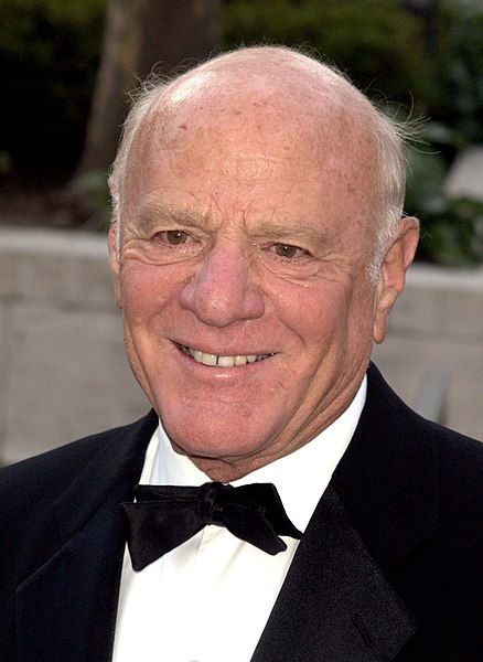 File:Barry Diller Shankbone Metropolitan Opera 2009.jpg