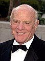 Barry Diller