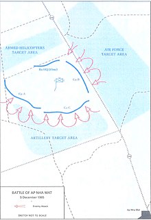 Битва при Ап Нья Мат 5 декабря 1965.jpg