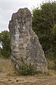 Menhir