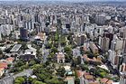Belo Horizonte (2).jpg