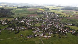 Berndorf – Veduta