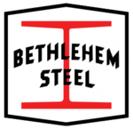 Bethlehem Steel FC