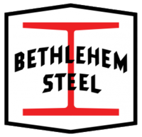 Bethlehem steel fc logo.png