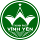 Vĩnh Yên – Stemma