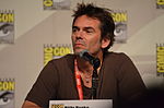 Miniatura para Billy Burke