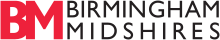 Birmingham Midshires logo.svg