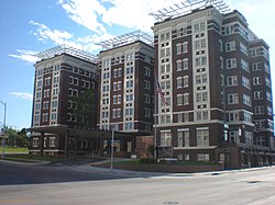 blackstone hotel omaha nebraska wikipedia the free encyclopedia blackstone hotel omaha nebraska 250x188