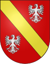 Blason