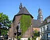 Liebfrauenkirche