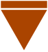 Brown triangle repeater.svg