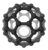 Portail Micro et nanotechnologie