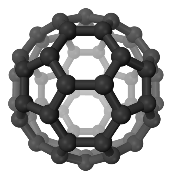 File:Buckminsterfullerene-perspective-3D-balls.png