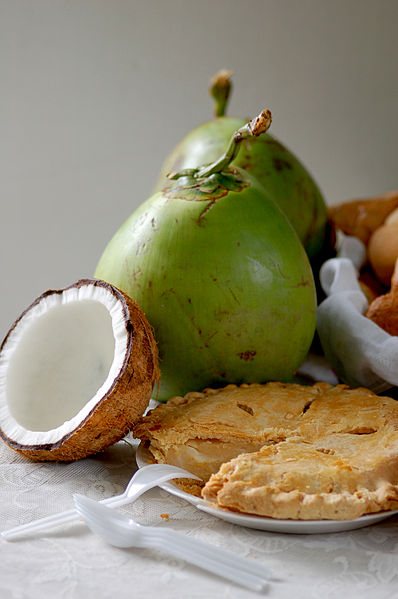 File:Buko-pie.jpg