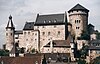 Burg Stolberg (→ zum Artikel)