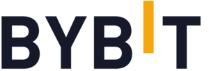 Миниатюра для Bybit