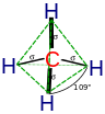 CH4-structure.svg