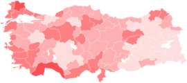 CHP 2002 general election.png