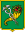 COA of Kharkiv Oblast m.svg