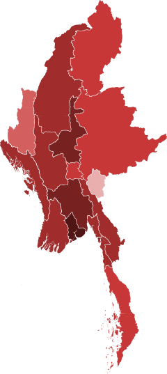 Случаи на огнище на COVID-19 в Мианмар.svg