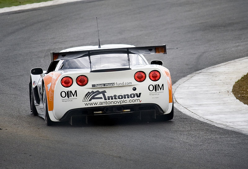 File:Callaway Corvette GT3.jpg