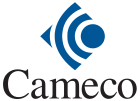 logo de Cameco