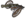 Cannon model 1.png