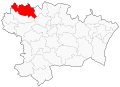 Sličica za različico z datumom 13:04, 1. avgust 2007