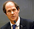 Cass Sunstein