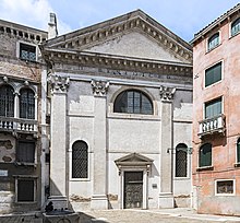 Chiesa di San Beneto Venezia.jpg