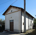 Chiesa di Sant'Antonio a Viola