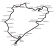 Nordschleife